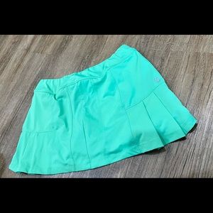 Lija bundle